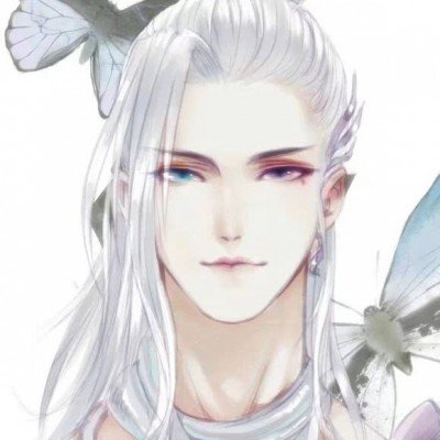 56岁男子非洲失联多天后不认得女儿